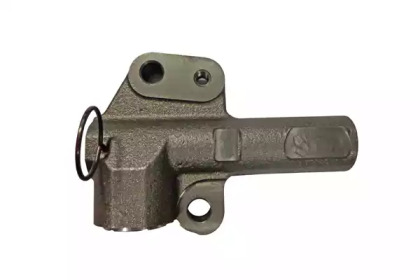 Натяжитель AISIN BTY-901